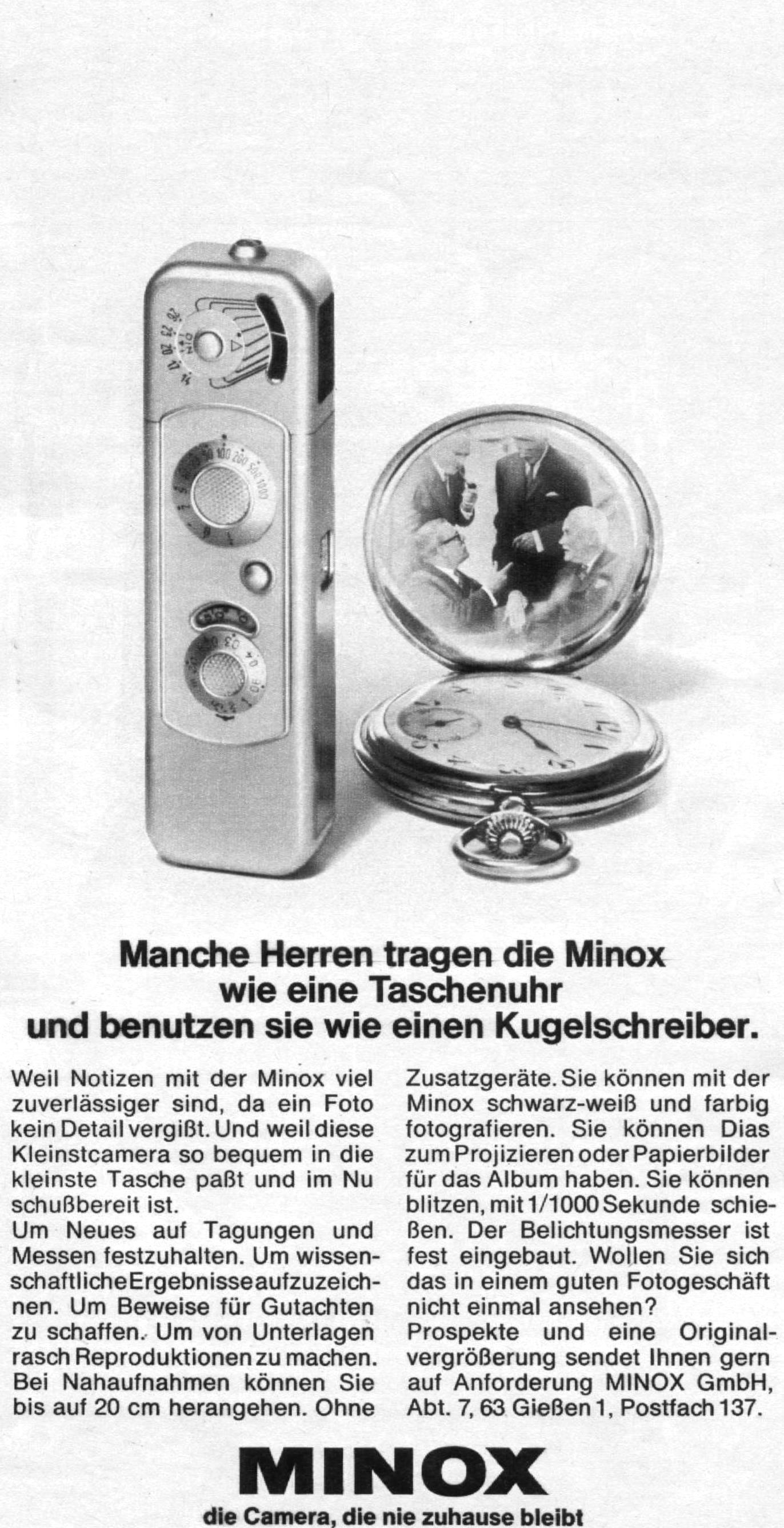 Minox 1967 380.jpg